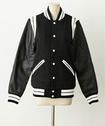 imvely | with me, jp(その他アウター)