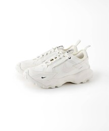 IENA（イエナ）の「【NIKE/ナイキ】ウィメンズ TC7900（その他）」