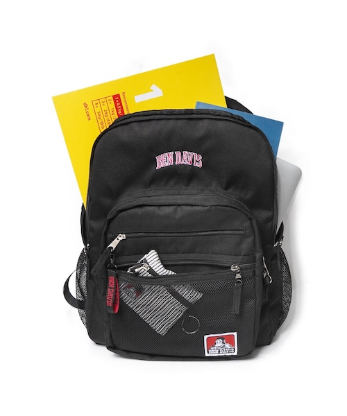 【失効】東京メトロ 副都心線開通記念 パスモ 失効】東京メトロ 副都心線開通記念 パスモ