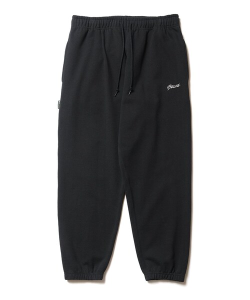 Back Channel（バックチャンネル）の「Back ChannelSWEAT PANTS（その他）」 WEAR