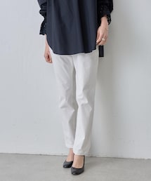 BEARDSLEY（ビアズリー）の「《3サイズ展開》ハイテンション