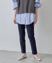 BEARDSLEY（ビアズリー）の「《3サイズ展開》ハイテンション