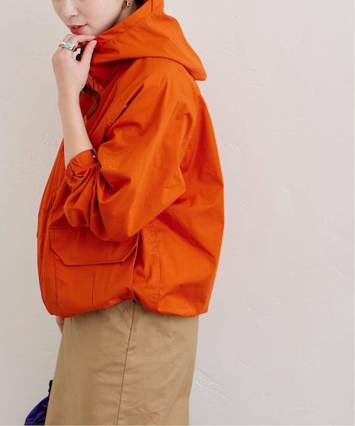 JOURNAL STANDARD（ジャーナルスタンダード）の「《予約》別注