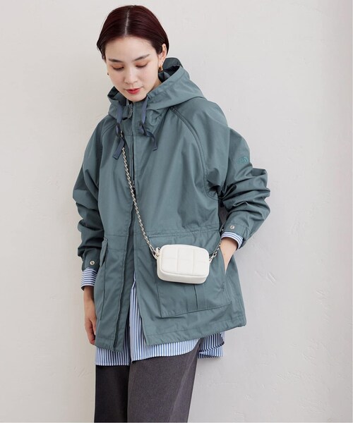 JOURNAL STANDARD（ジャーナルスタンダード）の「《予約》別注