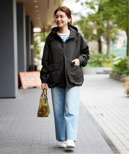 JOURNAL STANDARD（ジャーナルスタンダード）の「《予約》別注