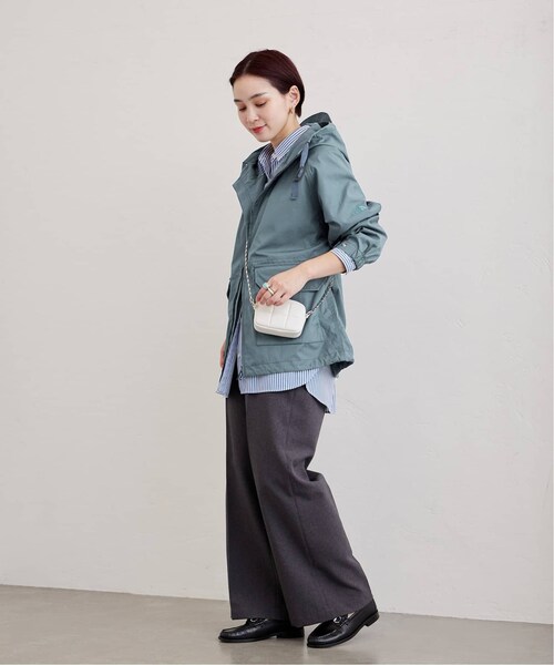 JOURNAL STANDARD（ジャーナルスタンダード）の「《予約》別注