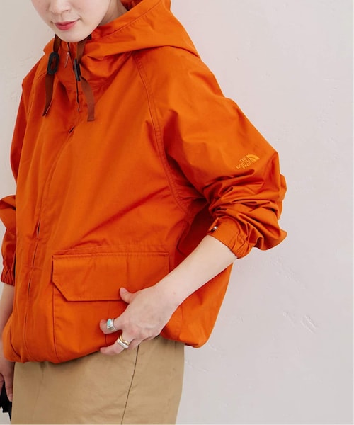 JOURNAL STANDARD（ジャーナルスタンダード）の「《予約》別注