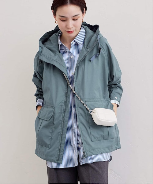 JOURNAL STANDARD（ジャーナルスタンダード）の「《予約》別注