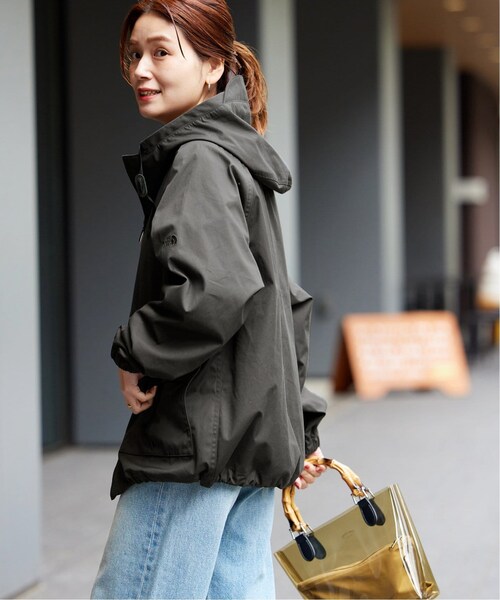 JOURNAL STANDARD（ジャーナルスタンダード）の「《予約》別注