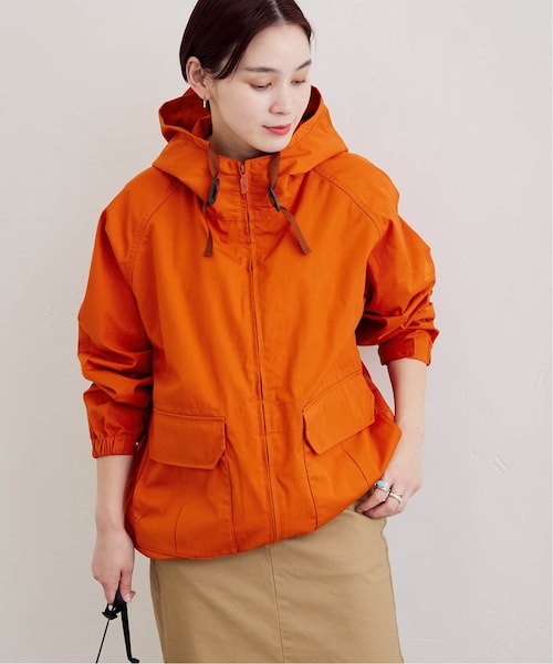 JOURNAL STANDARD（ジャーナルスタンダード）の「《予約》別注