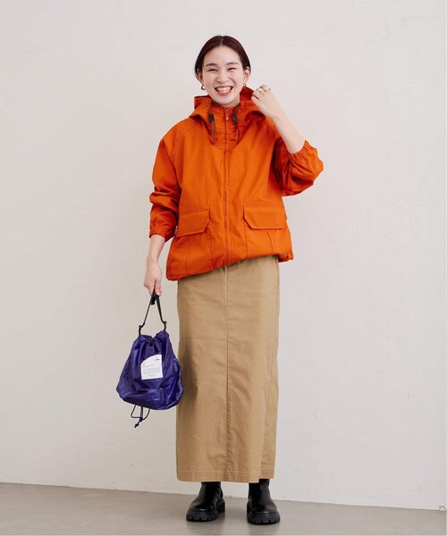 JOURNAL STANDARD（ジャーナルスタンダード）の「《予約》別注
