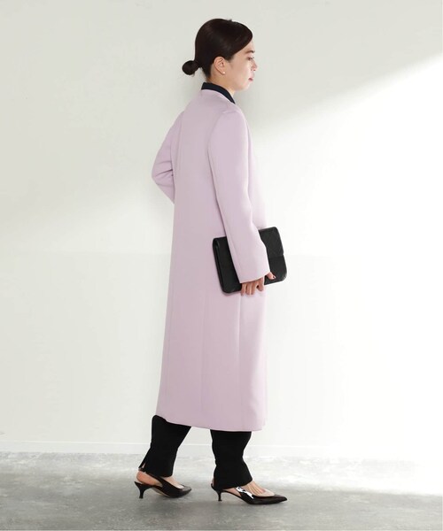 VERMEIL par iena（ヴェルメイユパーイエナ）の「トリプルクロス