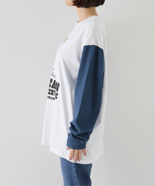 JOURNAL STANDARD LUXE（ジャーナルスタンダード ラックス）の