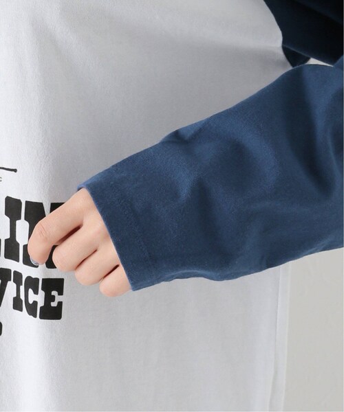 JOURNAL STANDARD LUXE（ジャーナルスタンダード ラックス）の