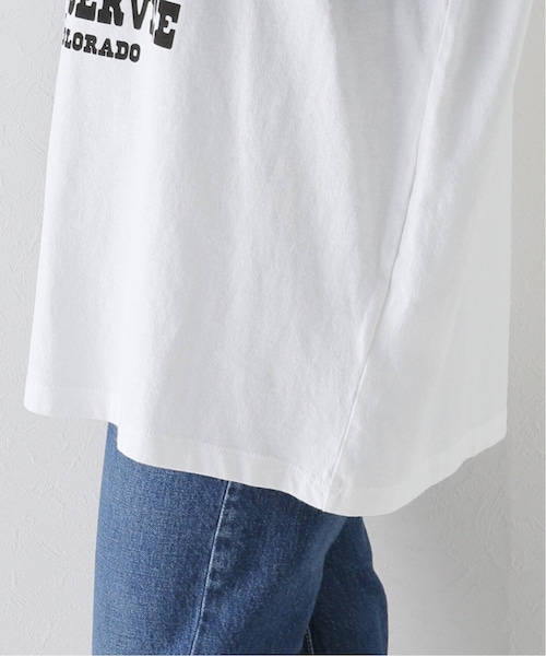 JOURNAL STANDARD LUXE（ジャーナルスタンダード ラックス）の
