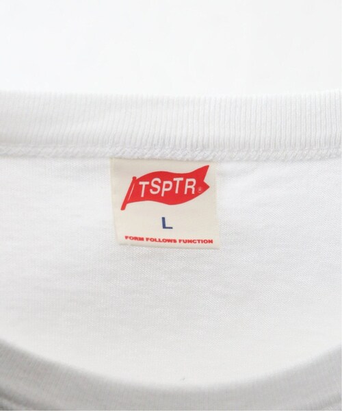 JOURNAL STANDARD LUXE（ジャーナルスタンダード ラックス）の