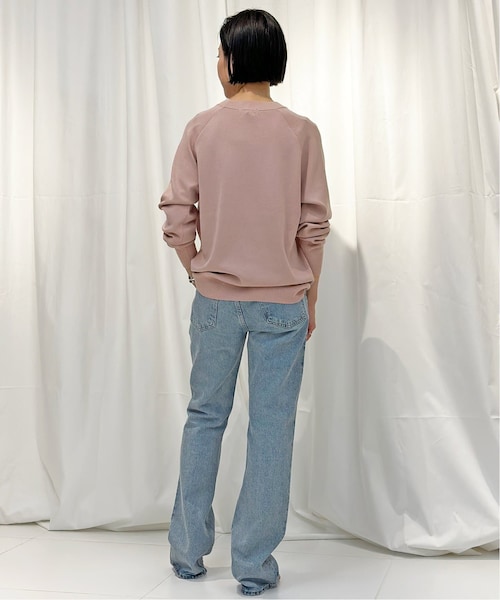 AP STUDIO（エーピーストゥディオ）の「《予約》SCENTOF シルク
