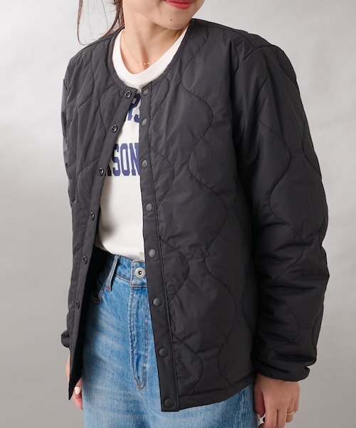 CIAOPANIC TYPY（チャオパニックティピー）の「【GEVACO／ゲバコ