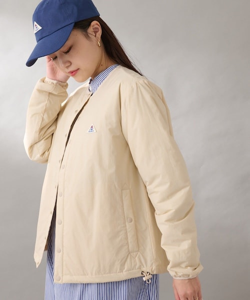 CIAOPANIC TYPY（チャオパニックティピー）の「【GEVACO／ゲバコ