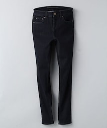 JEANASIS | 15SSレギュラーデニムスキニー(パンツ)