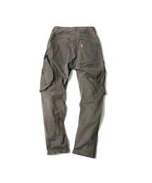 VIRGOwearworks（ヴァルゴウェアワークス）の「【先行予約】【2