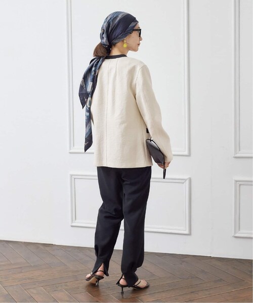 VERMEIL par iena（ヴェルメイユパーイエナ）の「《追加予約