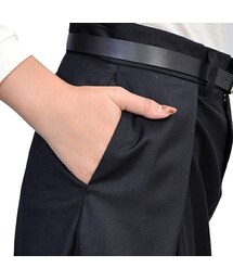 MM6 Maison Margiela（ｴﾑｴﾑｼｯｸｽ ﾒｿﾞﾝ ﾏﾙｼﾞｪﾗ）の「MM6 Maison Martin