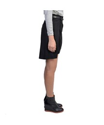 MM6 Maison Margiela（ｴﾑｴﾑｼｯｸｽ ﾒｿﾞﾝ ﾏﾙｼﾞｪﾗ）の「MM6 Maison