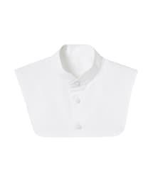 PAMEO POSE | MELES COLLAR(ネックレス)