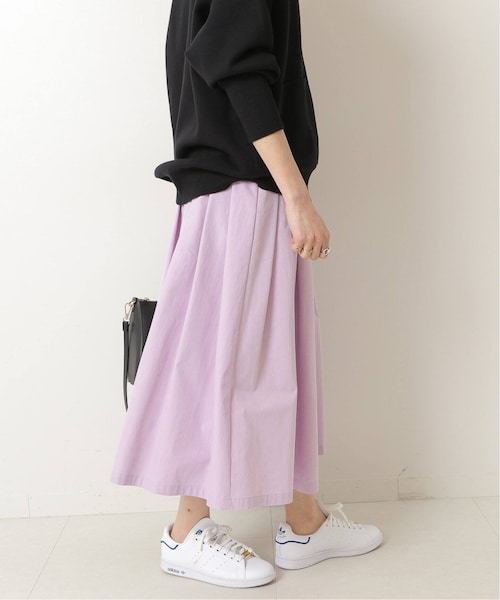 Spick & Span（スピックアンドスパン）の「ヴィンテージタイプライター