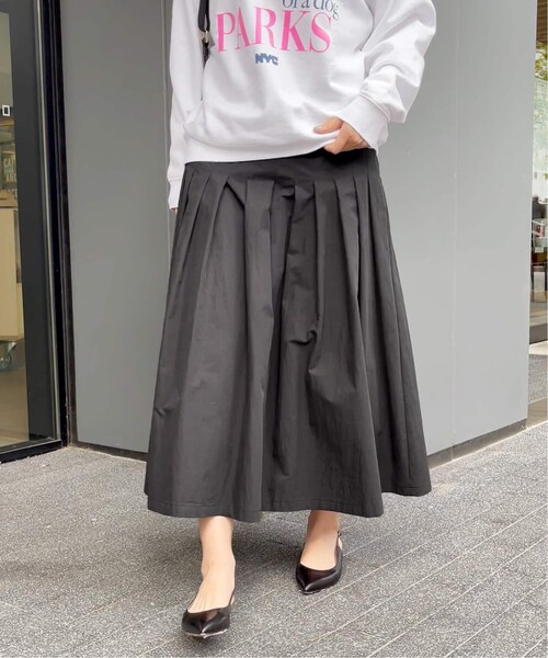 Spick & Span（スピックアンドスパン）の「ヴィンテージタイプライター