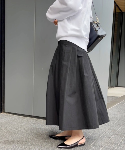 Spick & Span（スピックアンドスパン）の「ヴィンテージタイプライター