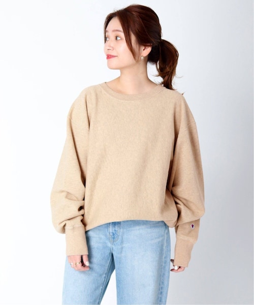 STANDARD JOURNAL by NISHINOスウェット - 1LDK SELECT - (STANDARD 