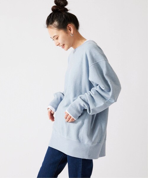 JOURNAL STANDARD（ジャーナルスタンダード）の「《予約》by DAISHI