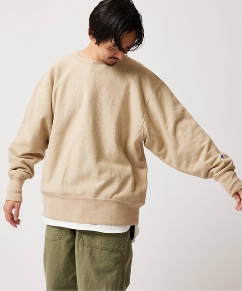 JOURNAL STANDARD（ジャーナルスタンダード）の「《予約》by DAISHI