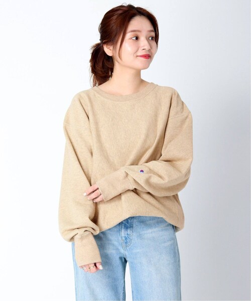 JOURNAL STANDARD（ジャーナルスタンダード）の「《予約》by DAISHI