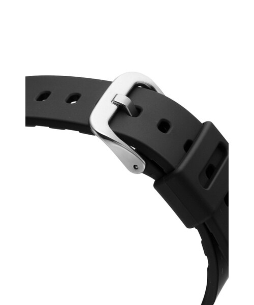 G-SHOCK（ジーショック）の「지샥 GM-5600-1 스탠다드 아날로그 디지털 남성 우레탄시계（その他・BLACK・GM-5600-1）」の3枚目の写真