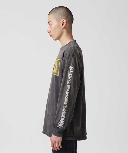 ROYAL FLASH（ロイヤルフラッシュ）の「SAINT MICHAEL/セント マイケル 