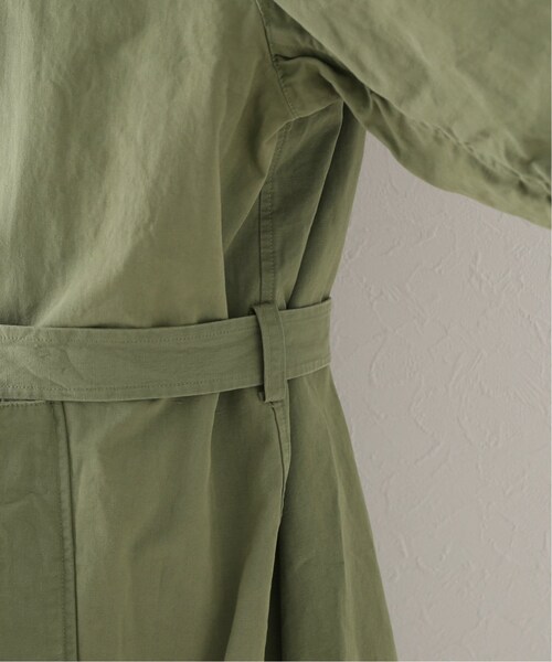 JOURNAL STANDARD LUXE（ジャーナルスタンダード ラックス）の「【ES:S