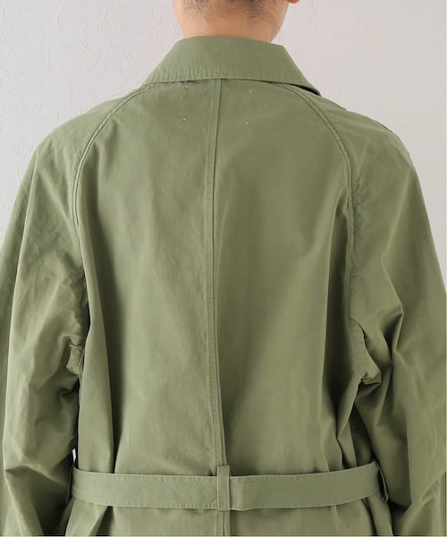 JOURNAL STANDARD LUXE（ジャーナルスタンダード ラックス）の「【ES:S