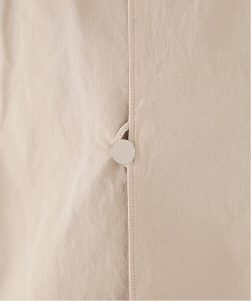 JOURNAL STANDARD LUXE（ジャーナルスタンダード ラックス）の「【ES:S