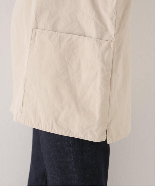 JOURNAL STANDARD LUXE（ジャーナルスタンダード ラックス）の