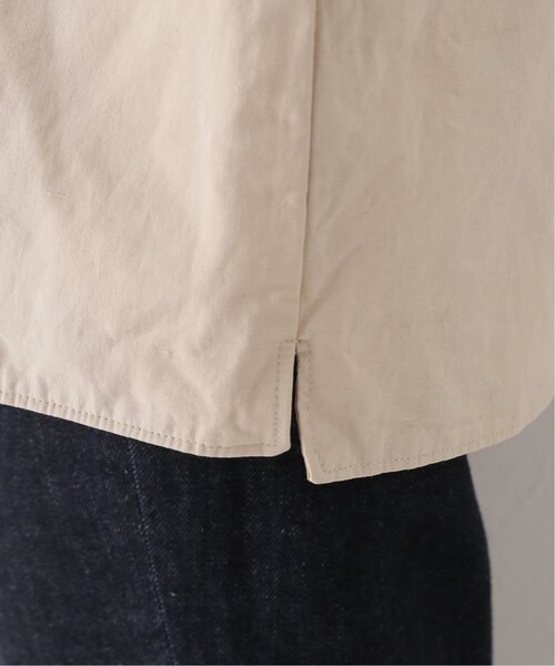 JOURNAL STANDARD LUXE（ジャーナルスタンダード ラックス）の「【ES:S