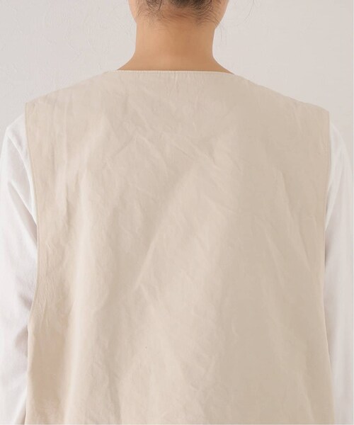 JOURNAL STANDARD LUXE（ジャーナルスタンダード ラックス）の「【ES:S