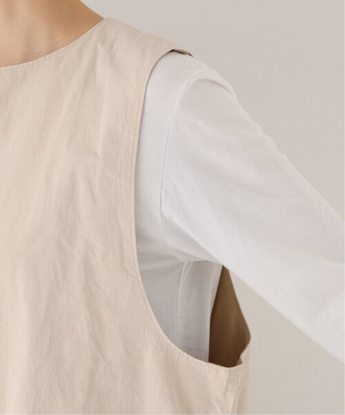 JOURNAL STANDARD LUXE（ジャーナルスタンダード ラックス）の「【ES:S