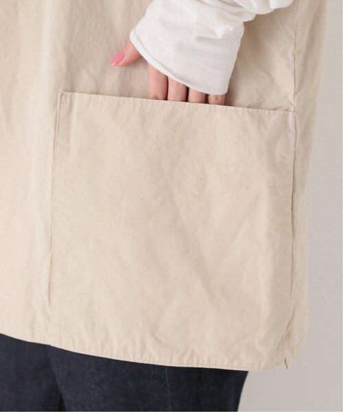 JOURNAL STANDARD LUXE（ジャーナルスタンダード ラックス）の「【ES:S