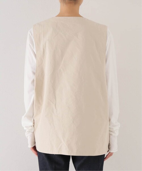 JOURNAL STANDARD LUXE（ジャーナルスタンダード ラックス）の「【ES:S