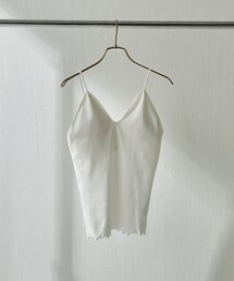 Whim Gazette（ウィムガゼット）の「【La nature linge】ラウンドV