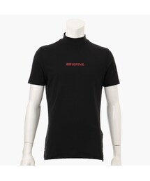 BRIEFING（ブリーフィング）の「MENS TOUR HIGH NECK（その他）」
