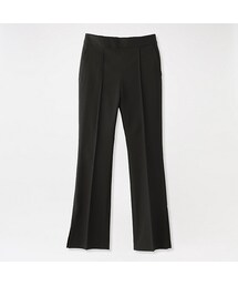 LOVELESS | 対象商品(パンツ)